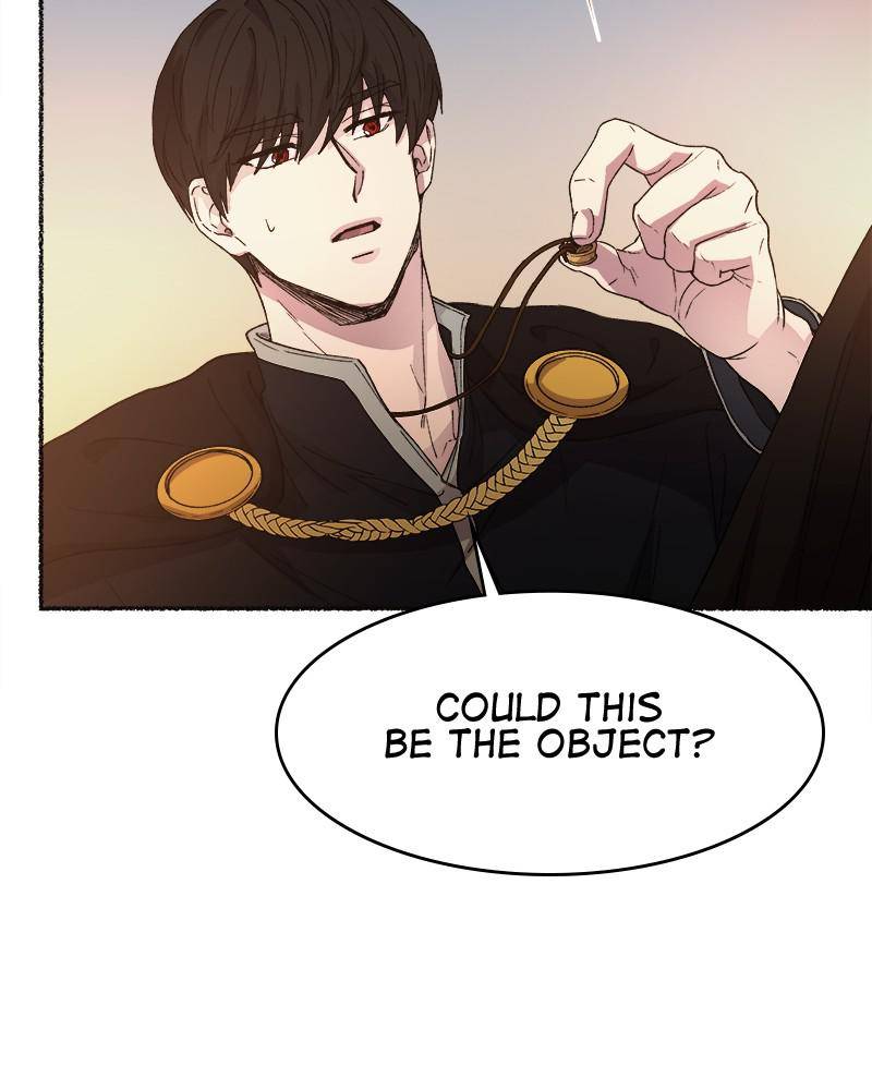 Like A Wind On A Dry Branch chapter 36 - page 2