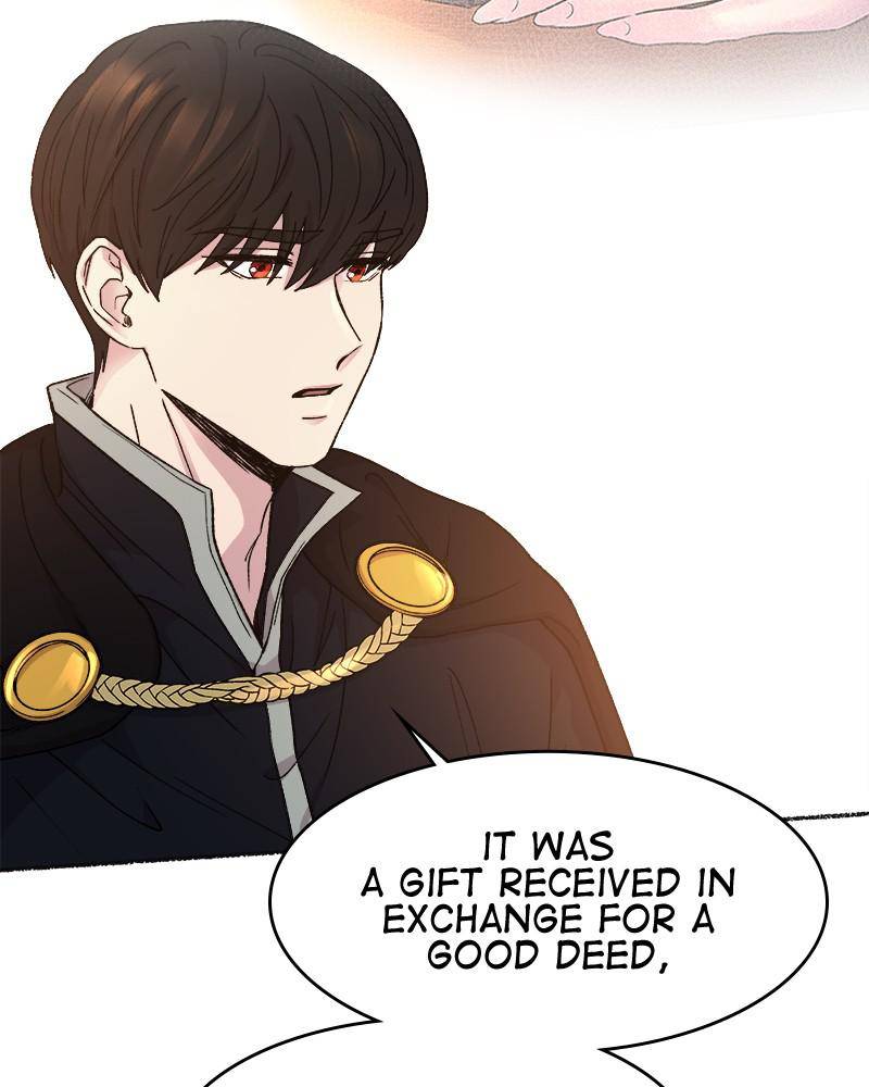 Like A Wind On A Dry Branch chapter 36 - page 24