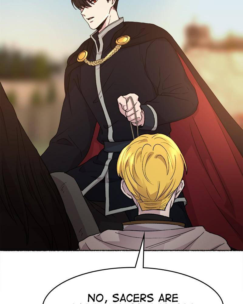 Like A Wind On A Dry Branch chapter 36 - page 27