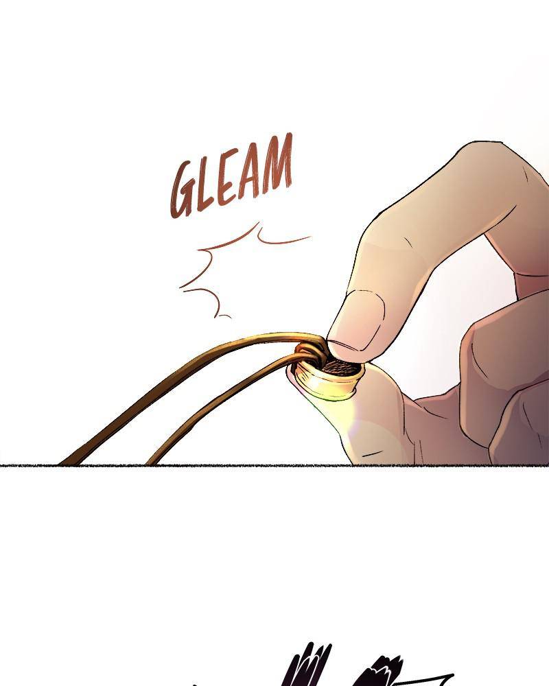 Like A Wind On A Dry Branch chapter 36 - page 3