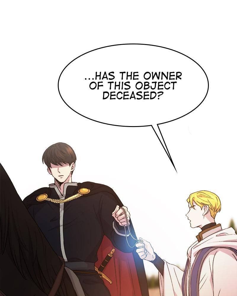 Like A Wind On A Dry Branch chapter 36 - page 32