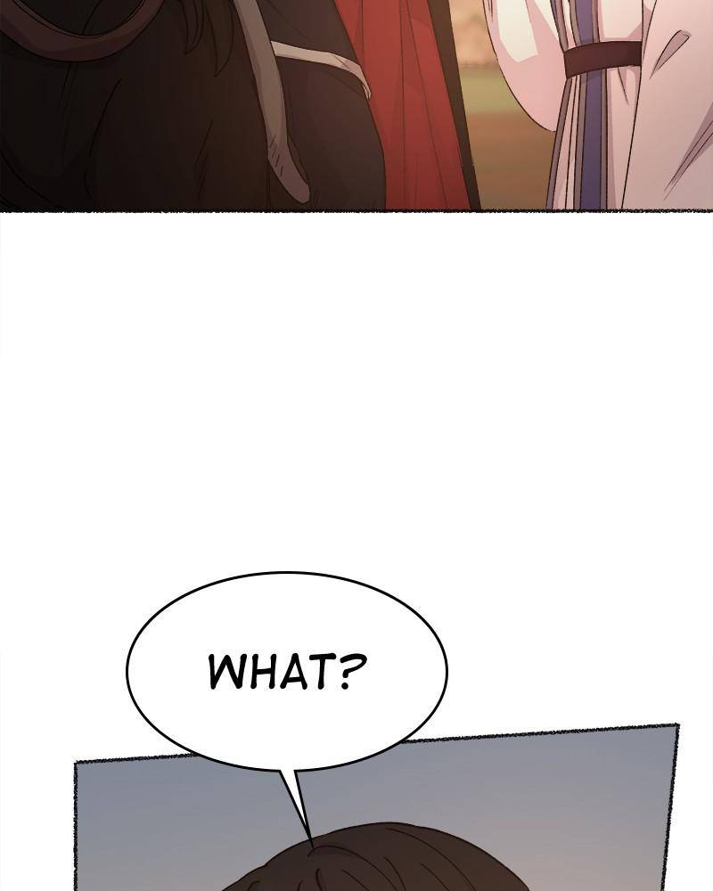 Like A Wind On A Dry Branch chapter 36 - page 33