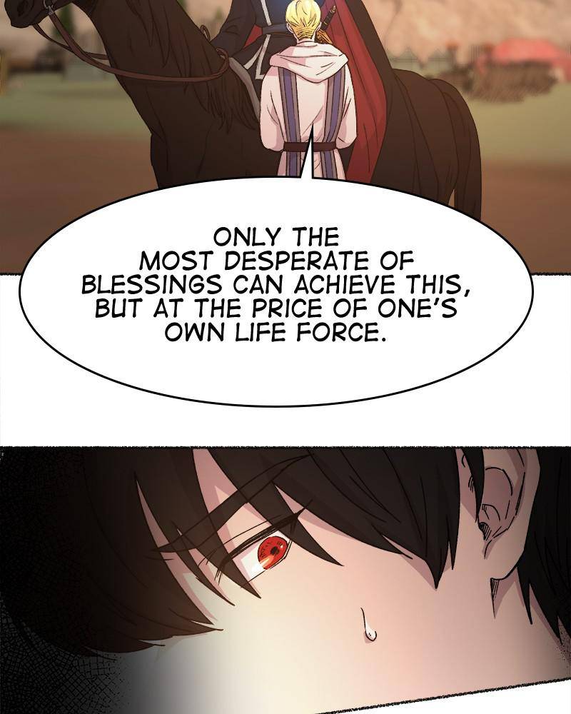 Like A Wind On A Dry Branch chapter 36 - page 37