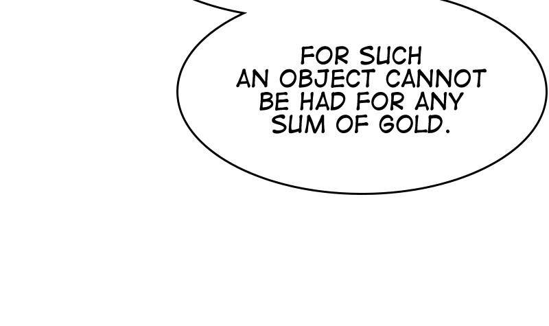 Like A Wind On A Dry Branch chapter 36 - page 40