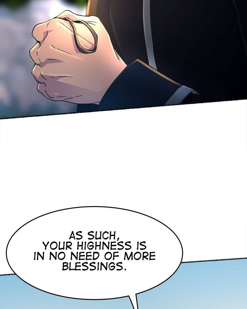 Like A Wind On A Dry Branch chapter 36 - page 43