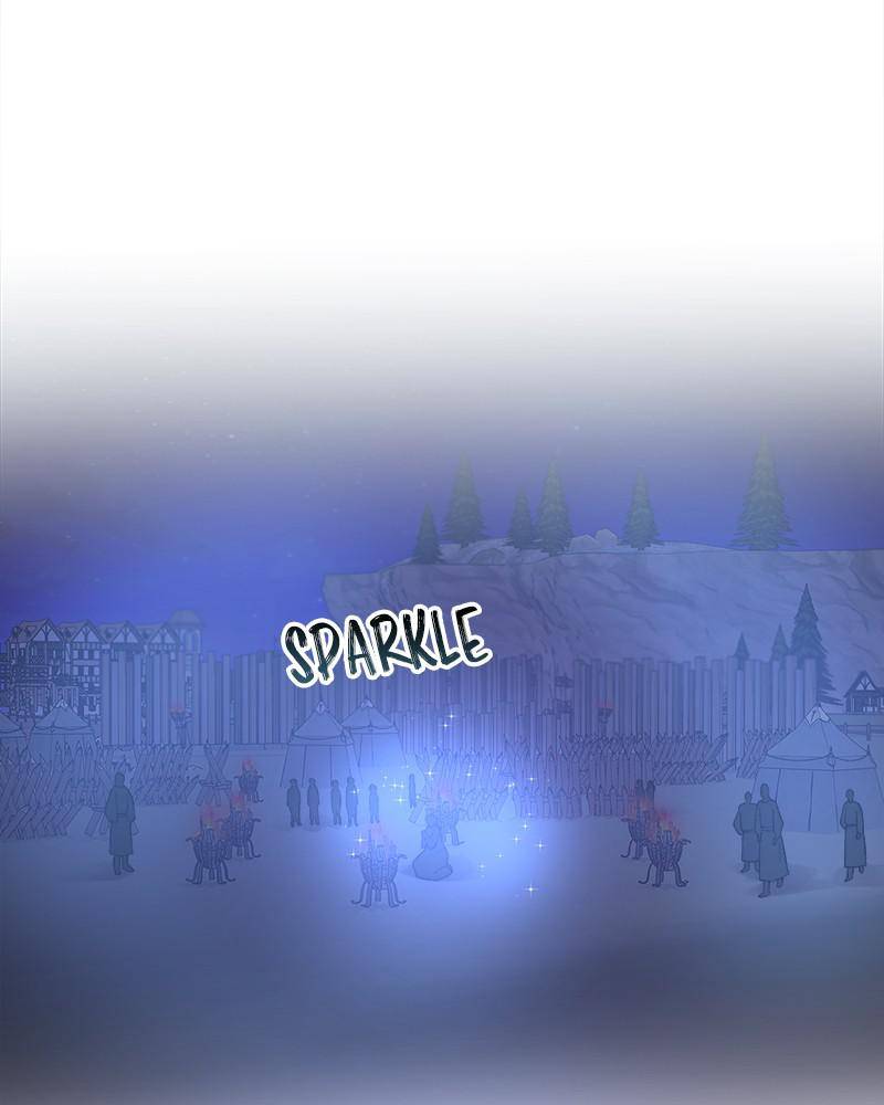 Like A Wind On A Dry Branch chapter 36 - page 58