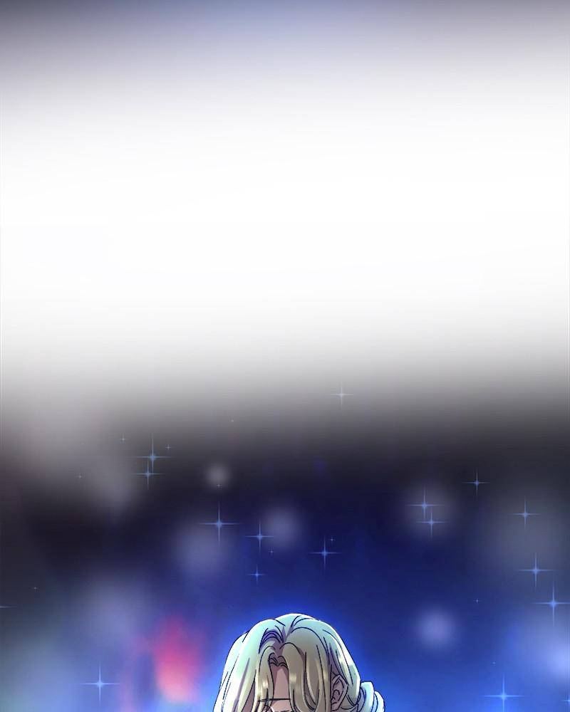 Like A Wind On A Dry Branch chapter 36 - page 59