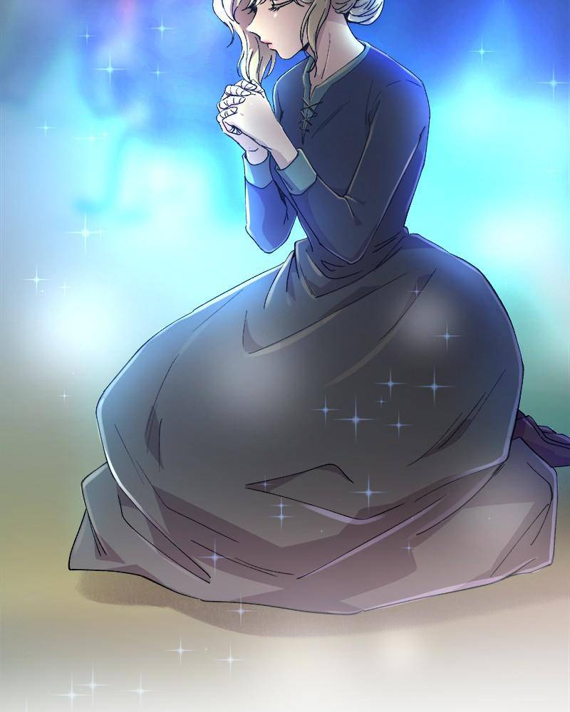 Like A Wind On A Dry Branch chapter 36 - page 60