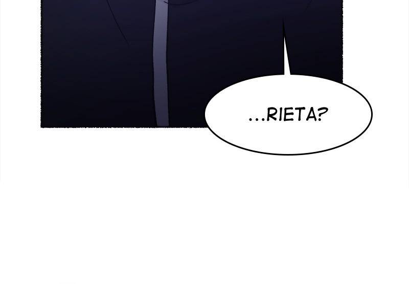 Like A Wind On A Dry Branch chapter 36 - page 62