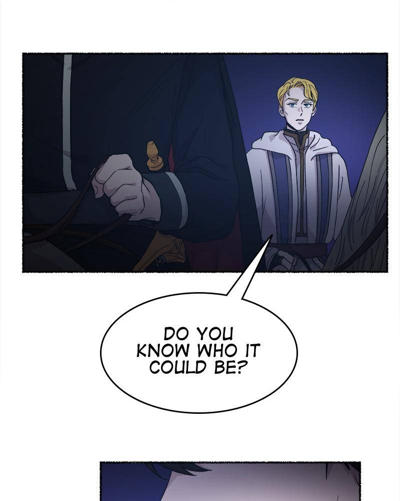 Like A Wind On A Dry Branch chapter 36 - page 63