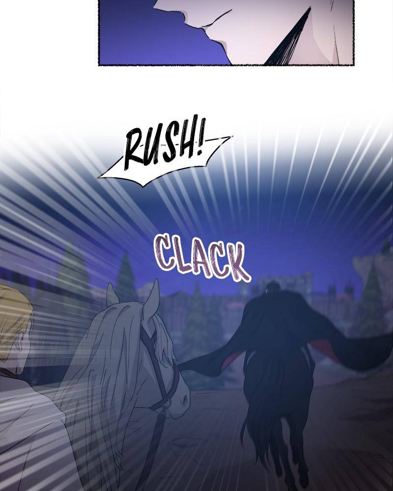 Like A Wind On A Dry Branch chapter 36 - page 64