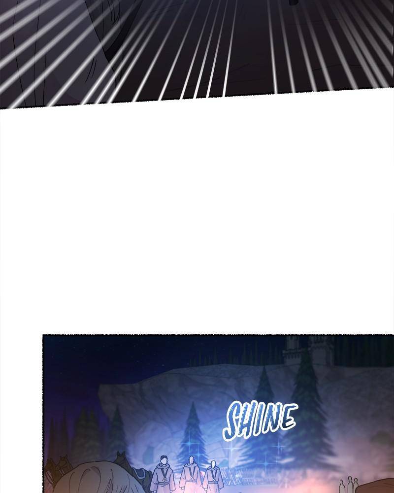 Like A Wind On A Dry Branch chapter 36 - page 65