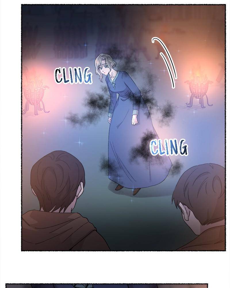 Like A Wind On A Dry Branch chapter 36 - page 67