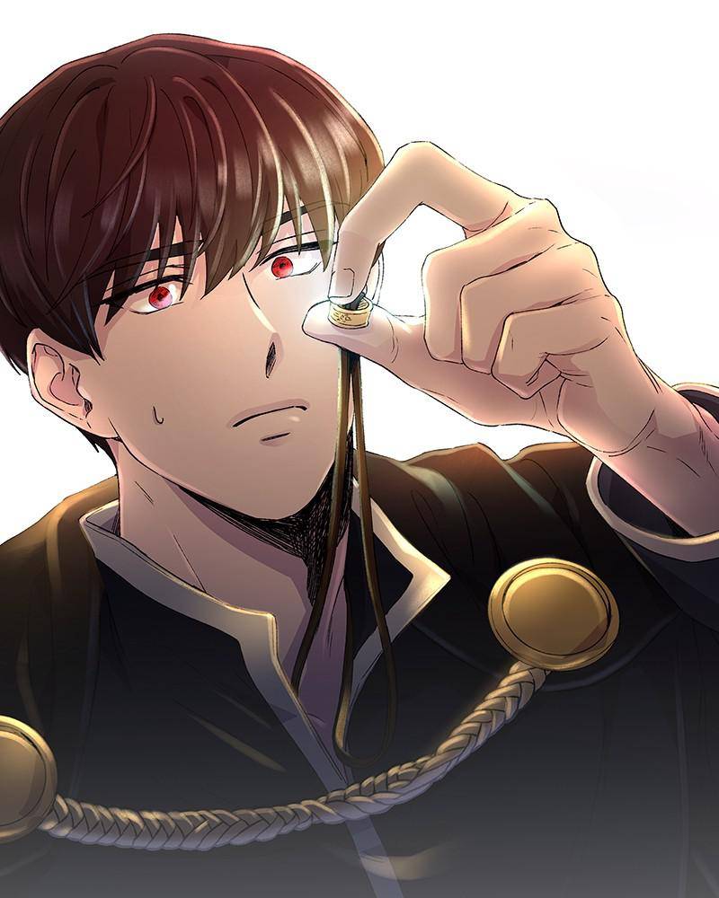 Like A Wind On A Dry Branch chapter 36 - page 7