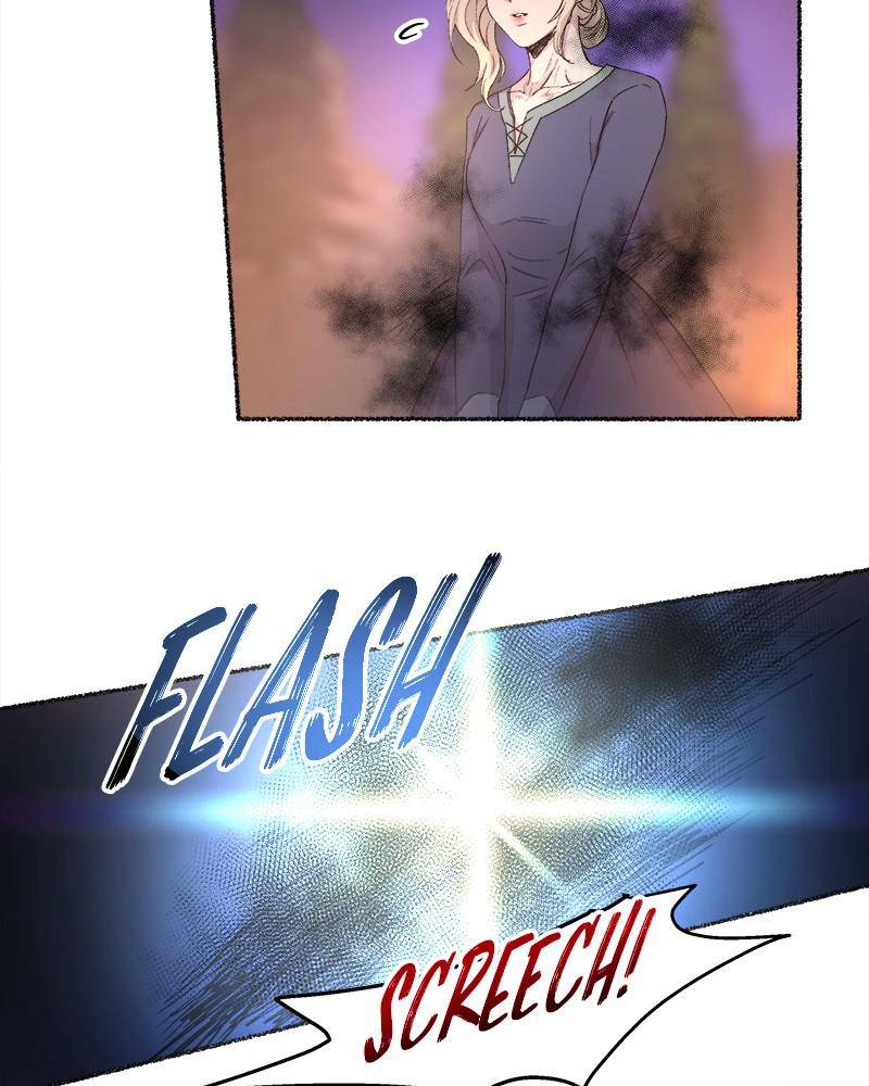 Like A Wind On A Dry Branch chapter 36 - page 70