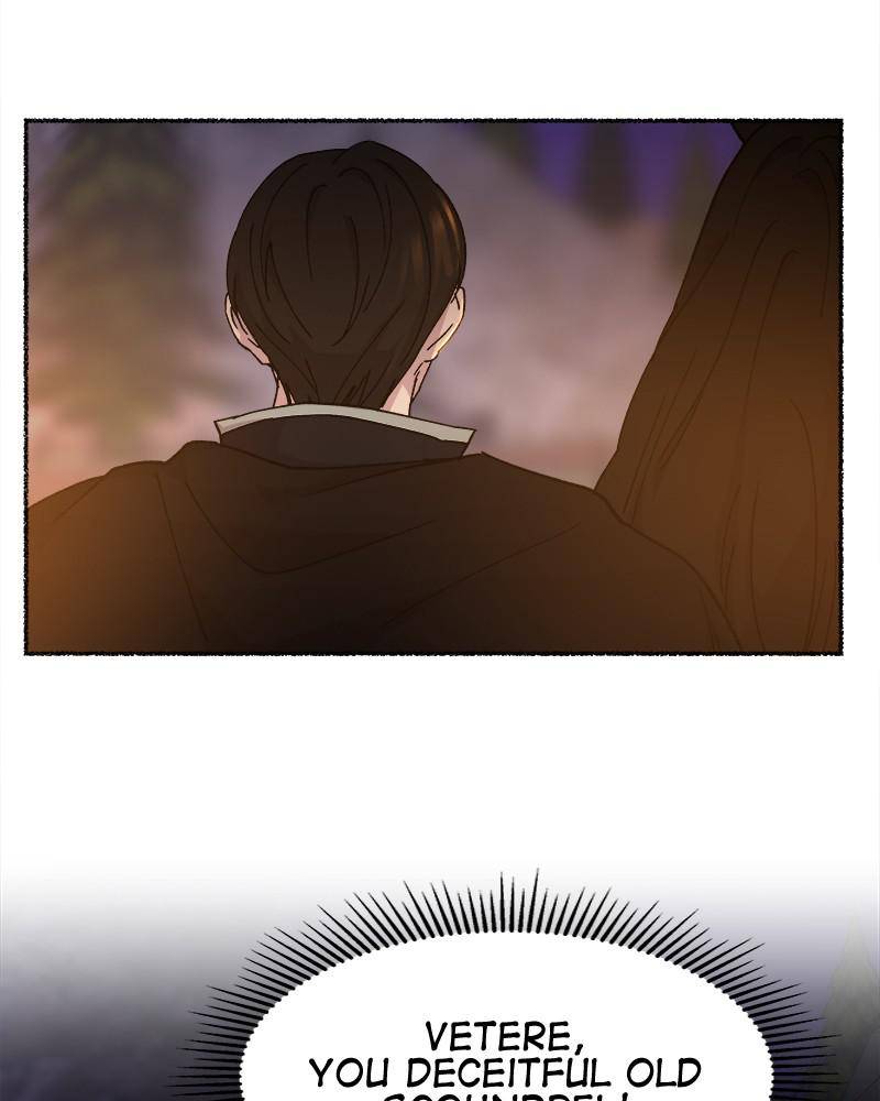 Like A Wind On A Dry Branch chapter 36 - page 78