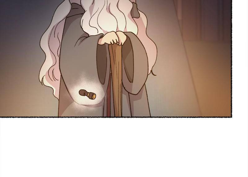 Like A Wind On A Dry Branch chapter 36 - page 80