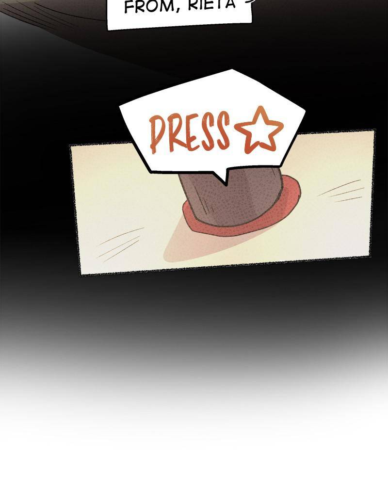 Like A Wind On A Dry Branch chapter 36 - page 83