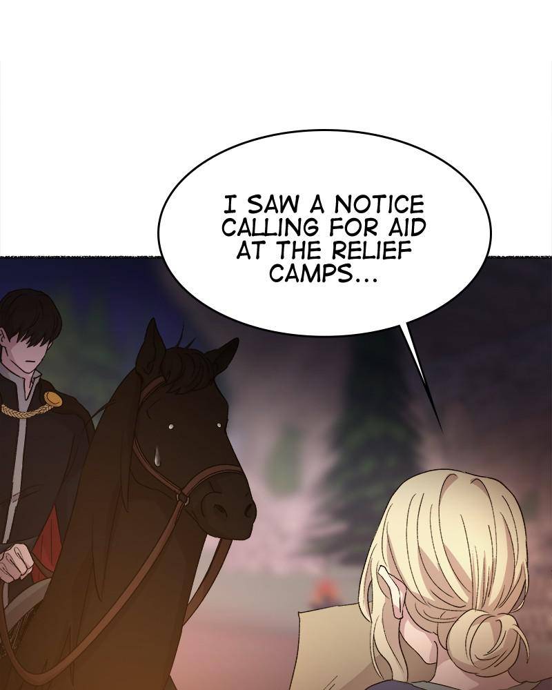 Like A Wind On A Dry Branch chapter 36 - page 84