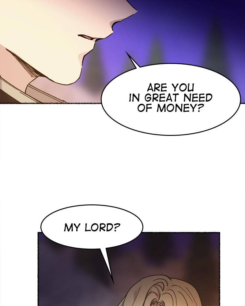 Like A Wind On A Dry Branch chapter 36 - page 86