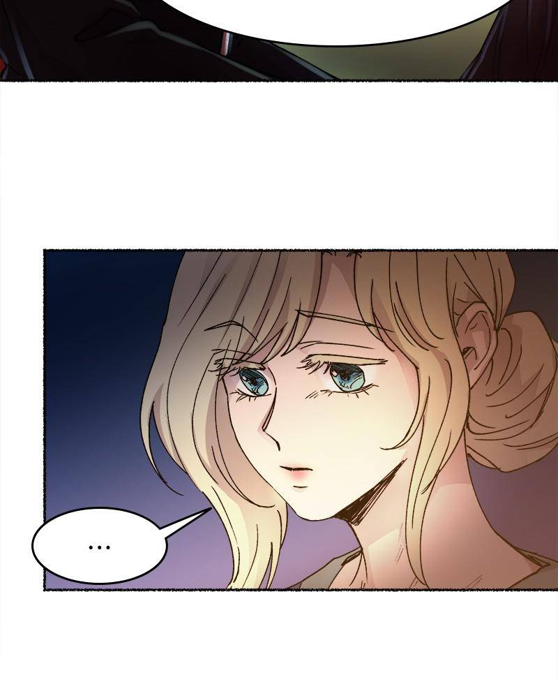 Like A Wind On A Dry Branch chapter 36 - page 89