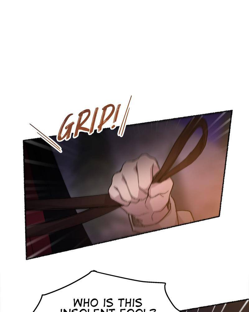 Like A Wind On A Dry Branch chapter 36 - page 90