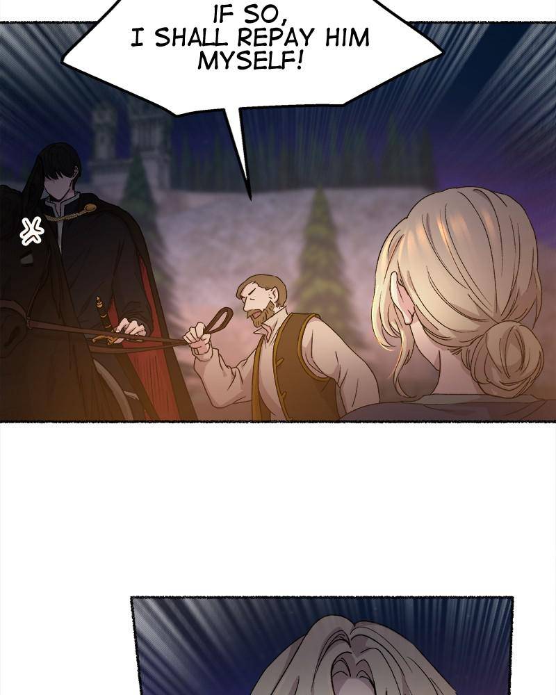 Like A Wind On A Dry Branch chapter 36 - page 92