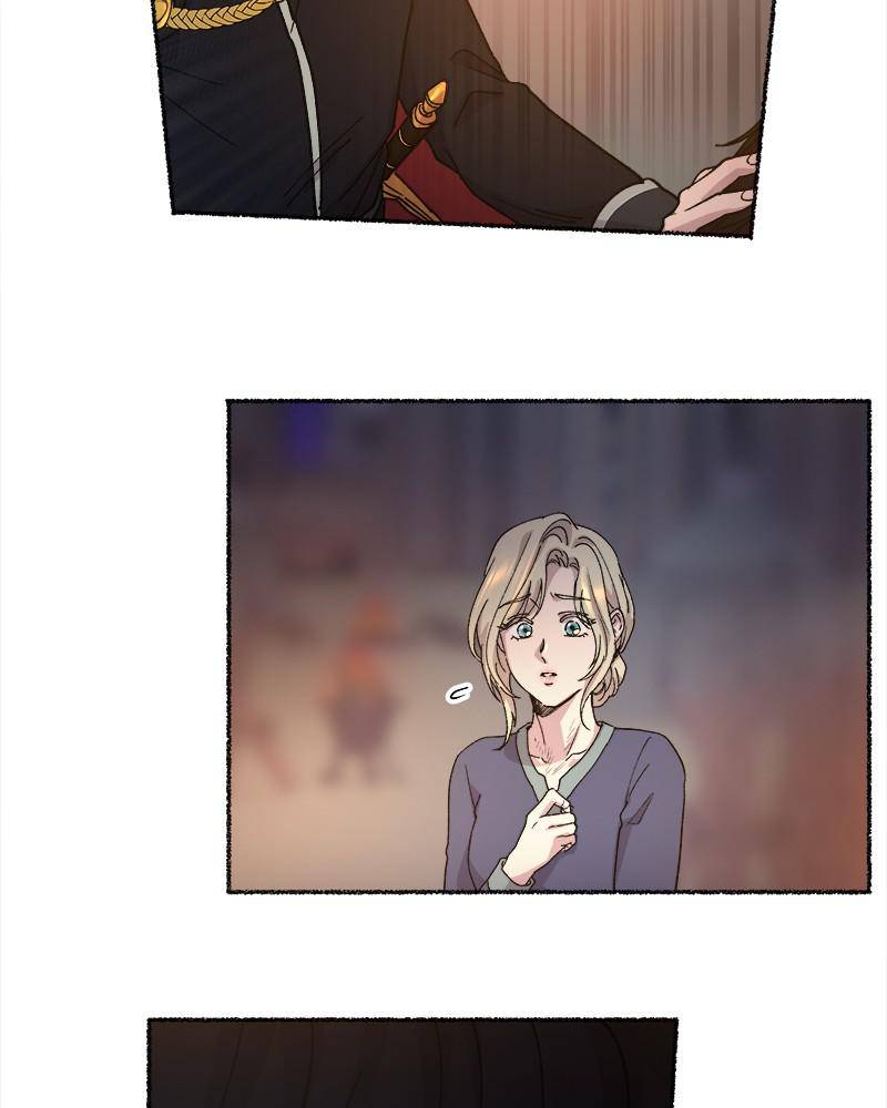 Like A Wind On A Dry Branch chapter 36 - page 96