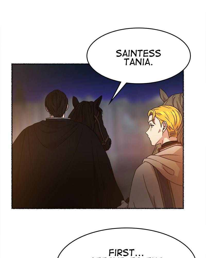 Like A Wind On A Dry Branch chapter 36 - page 98