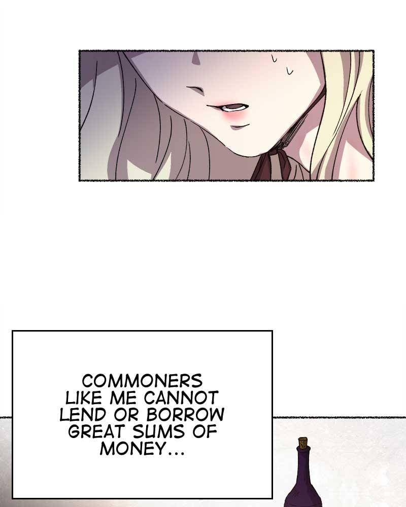 Like A Wind On A Dry Branch chapter 34 - page 120