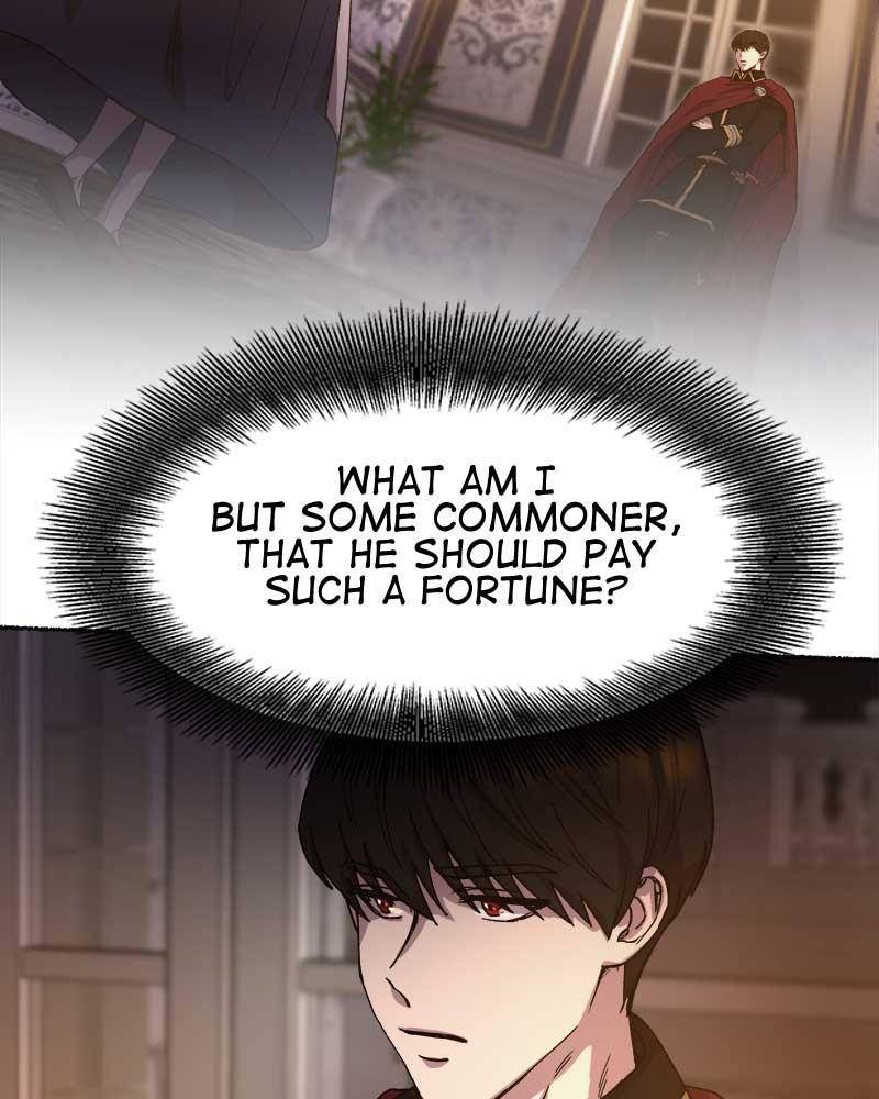 Like A Wind On A Dry Branch chapter 34 - page 131