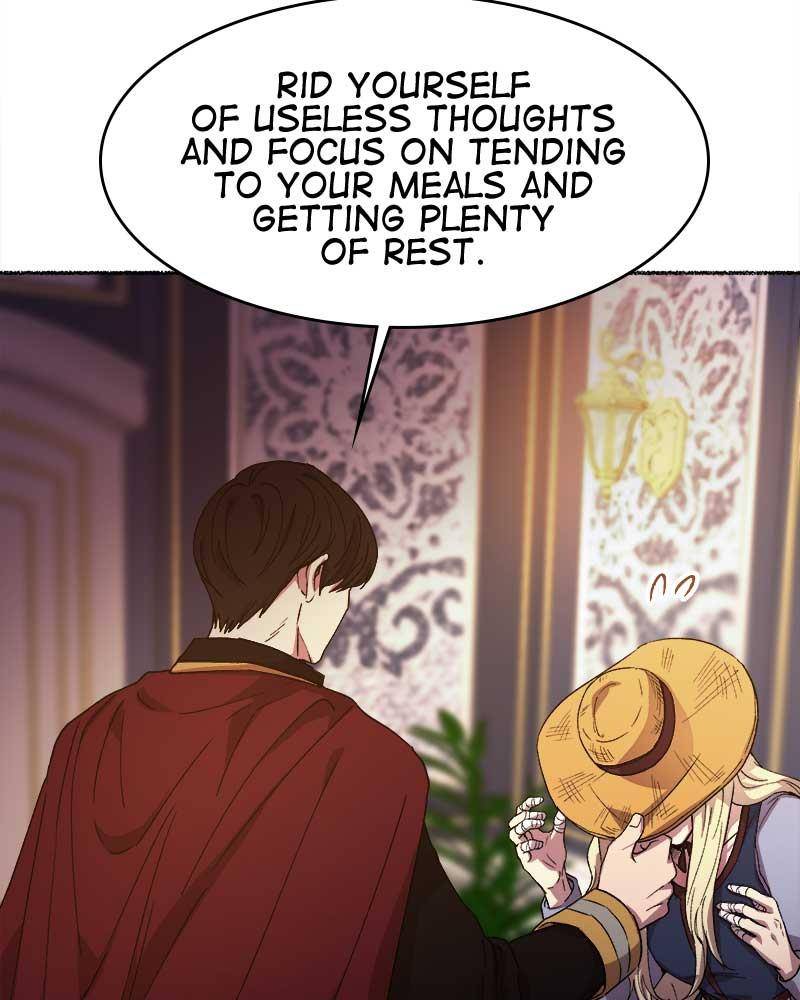 Like A Wind On A Dry Branch chapter 34 - page 150
