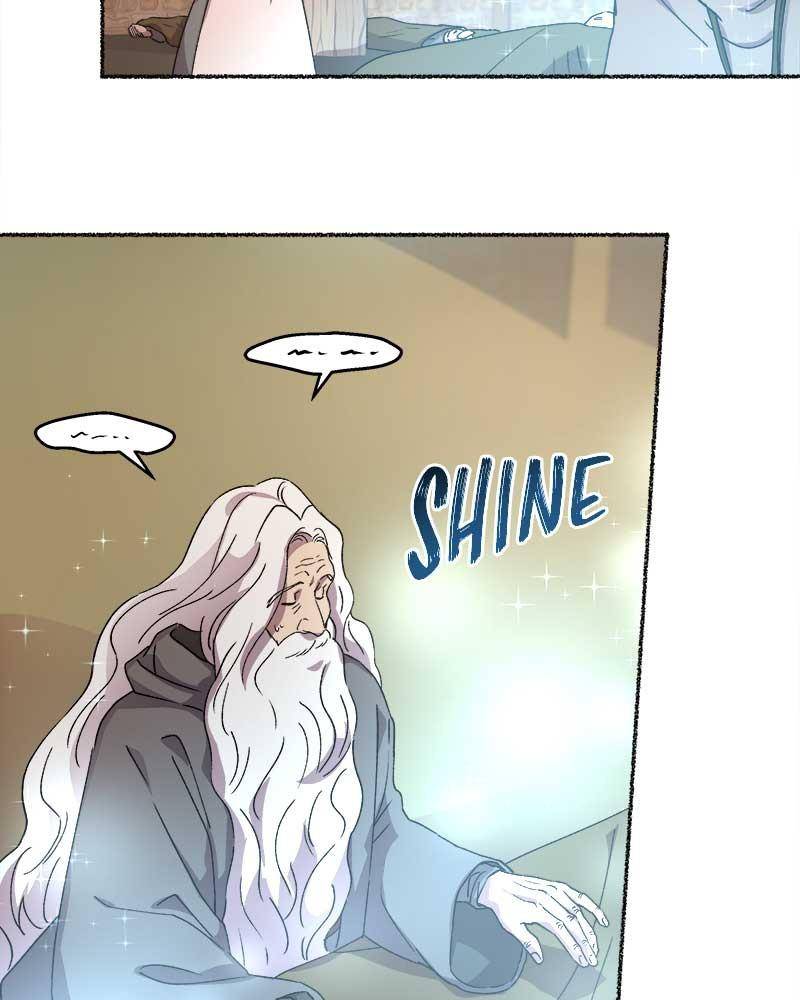 Like A Wind On A Dry Branch chapter 34 - page 48