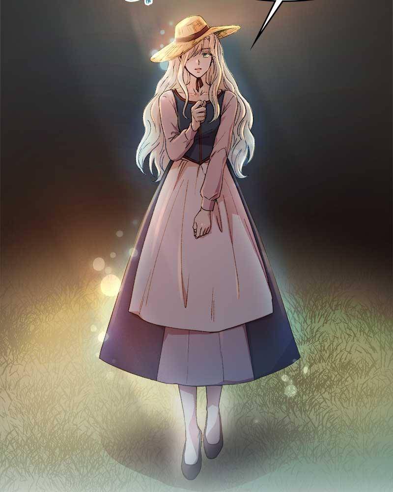 Like A Wind On A Dry Branch chapter 34 - page 85