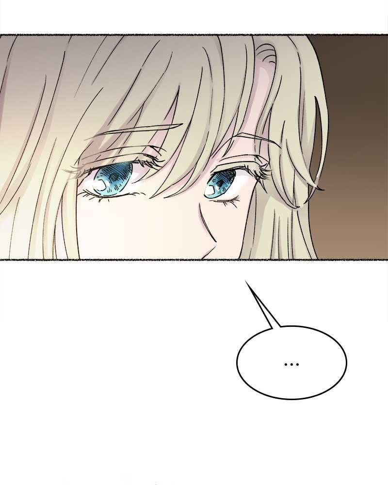 Like A Wind On A Dry Branch chapter 33 - page 43