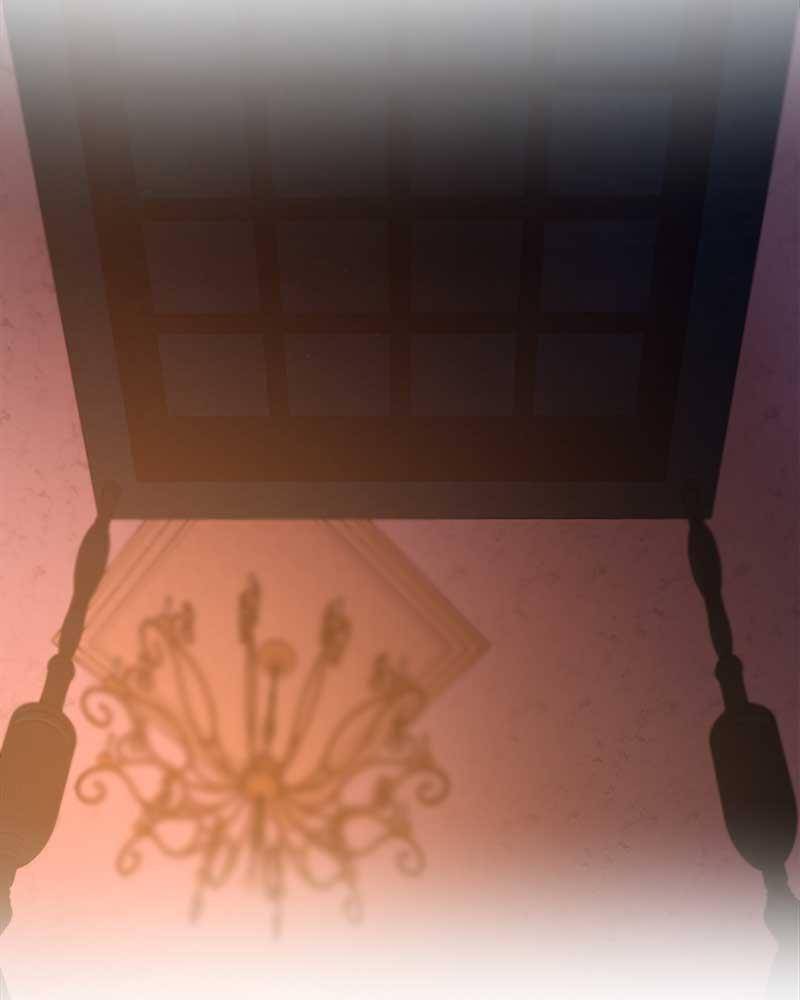 Like A Wind On A Dry Branch chapter 32 - page 131