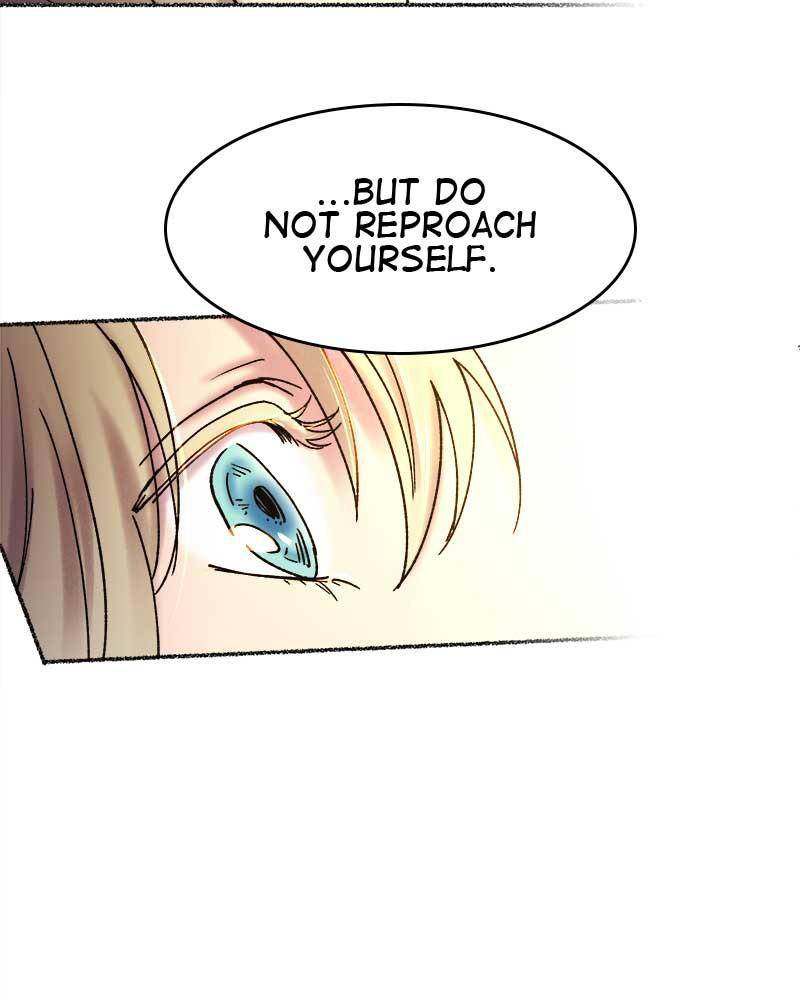 Like A Wind On A Dry Branch chapter 32 - page 139