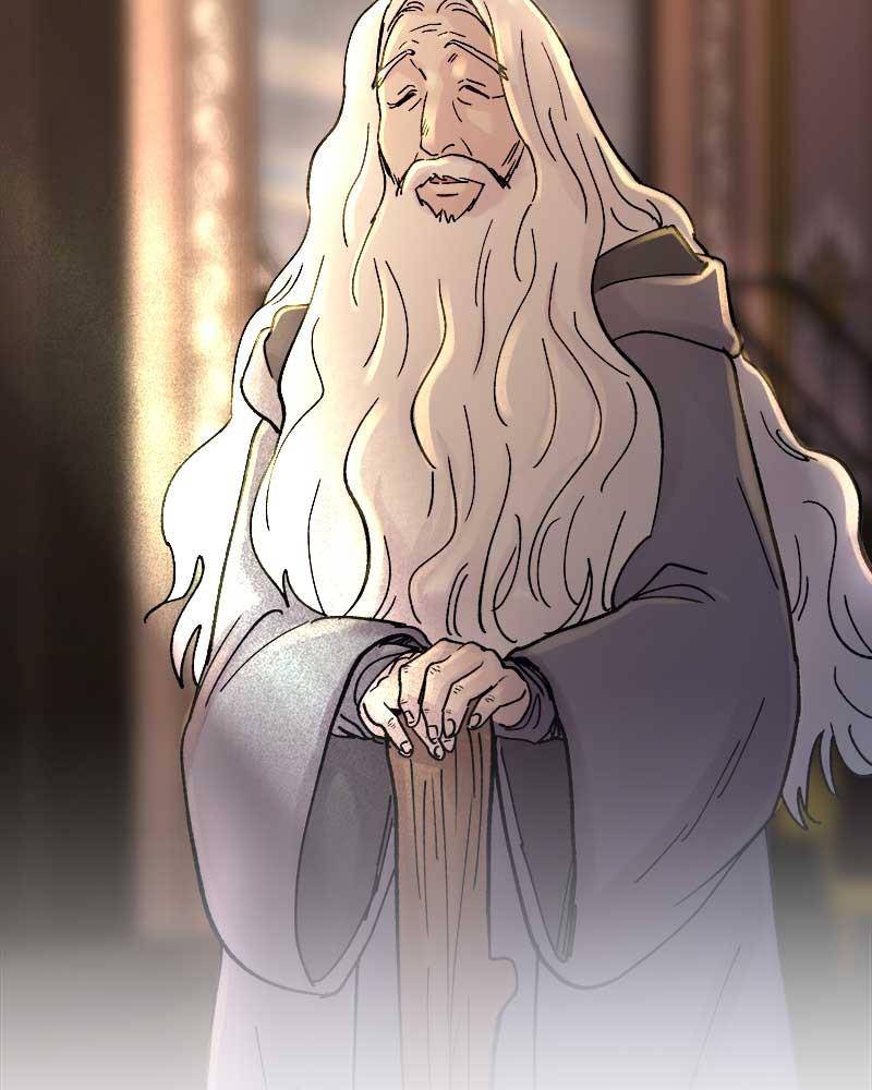 Like A Wind On A Dry Branch chapter 31 - page 103