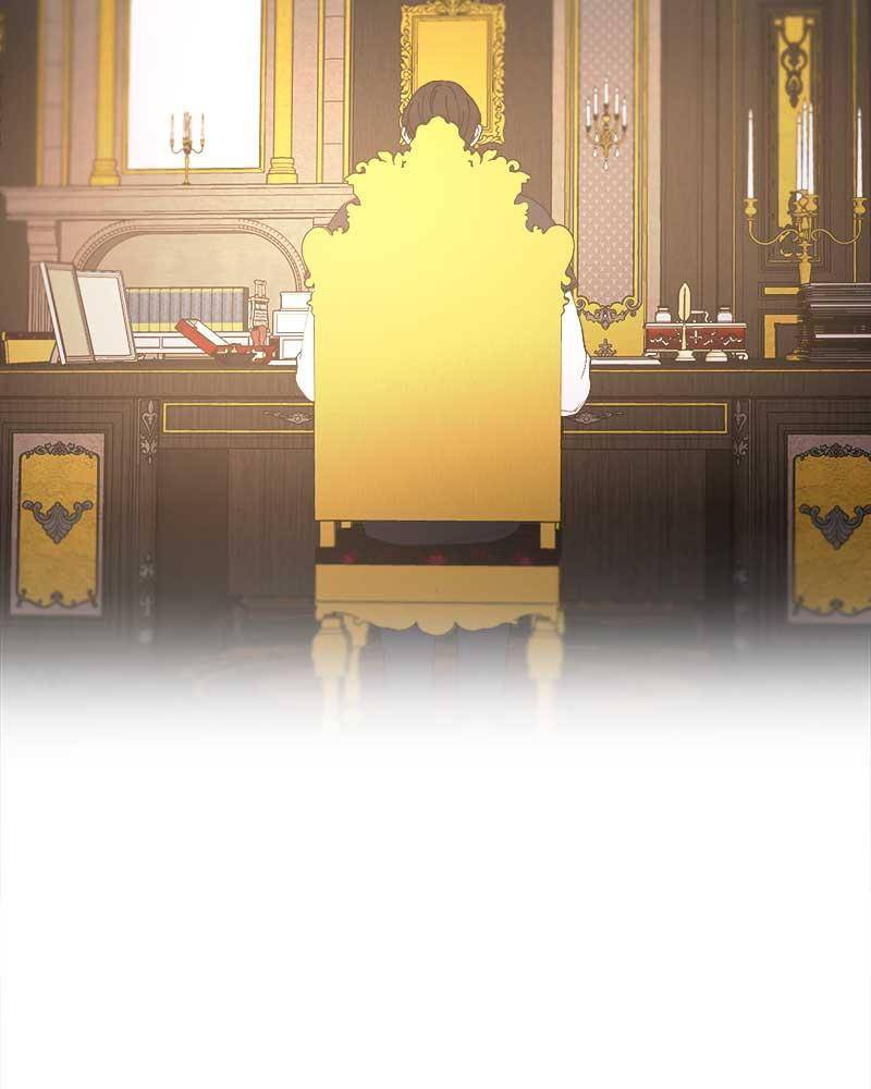 Like A Wind On A Dry Branch chapter 31 - page 110