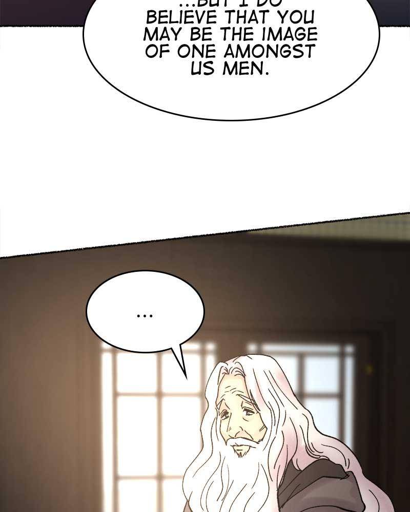 Like A Wind On A Dry Branch chapter 31 - page 116