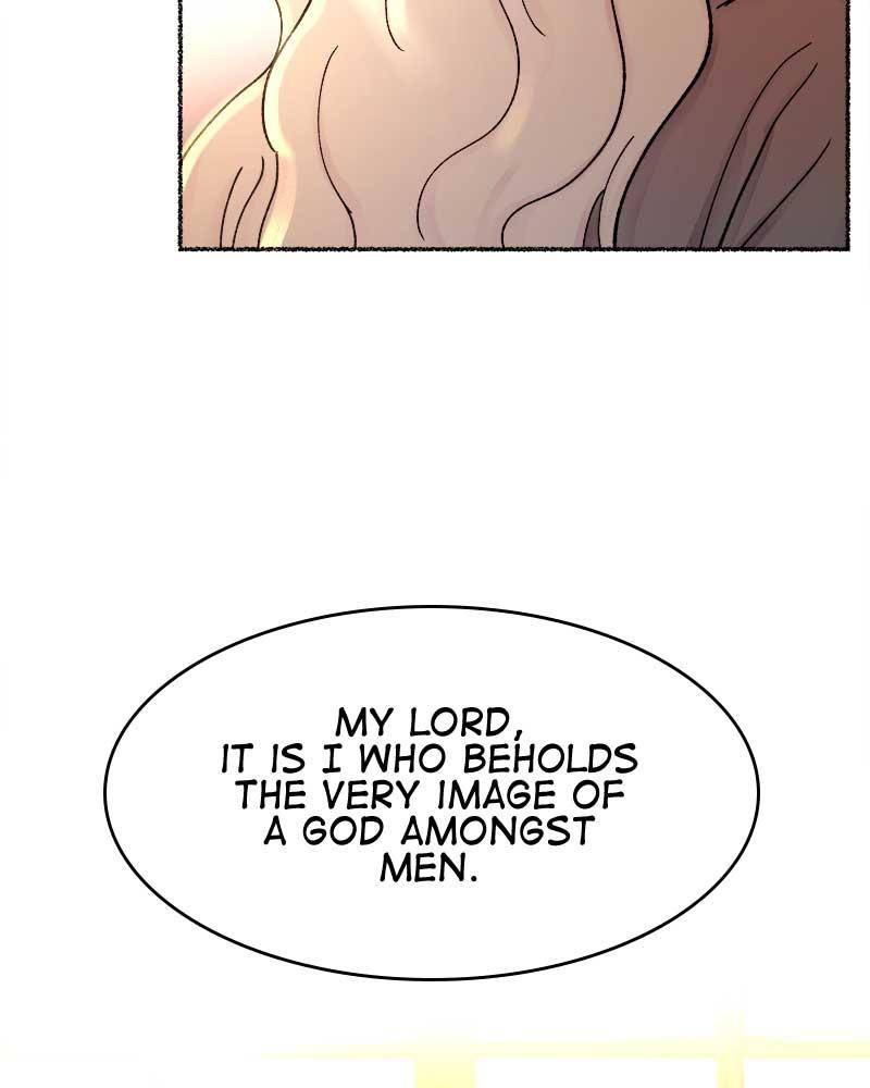 Like A Wind On A Dry Branch chapter 31 - page 121