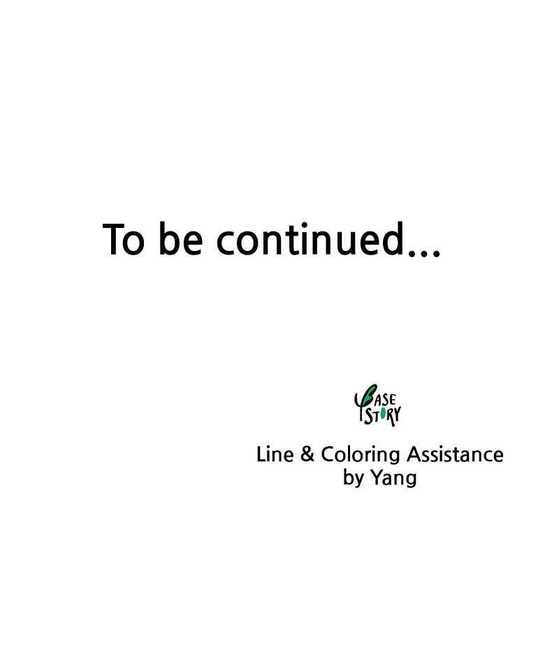 Like A Wind On A Dry Branch chapter 31 - page 124