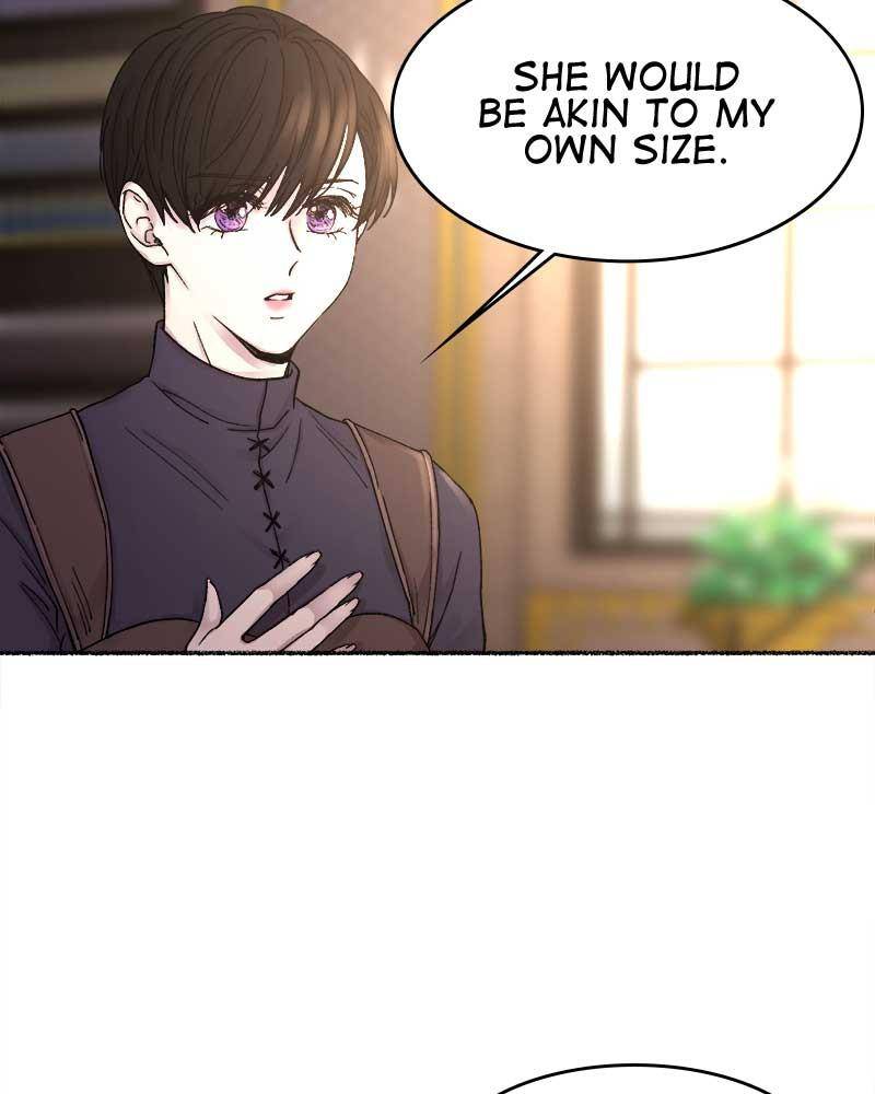 Like A Wind On A Dry Branch chapter 31 - page 25