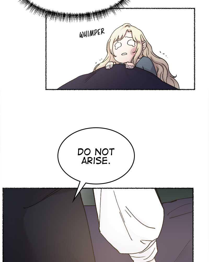 Like A Wind On A Dry Branch chapter 31 - page 33