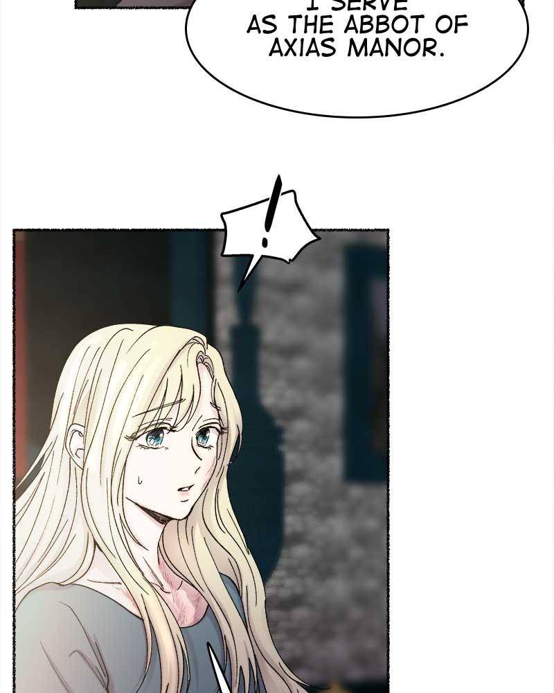 Like A Wind On A Dry Branch chapter 31 - page 46