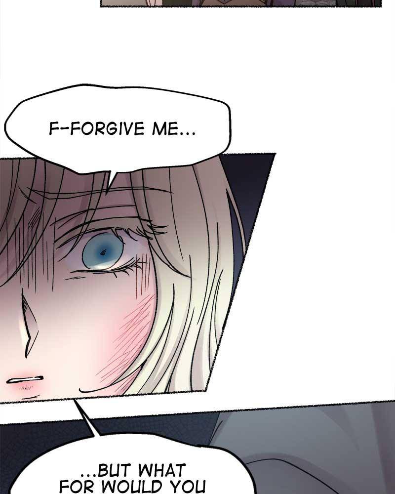 Like A Wind On A Dry Branch chapter 31 - page 53