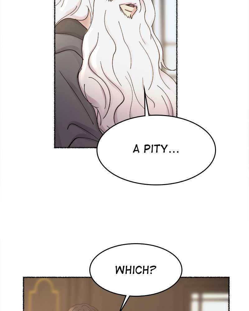 Like A Wind On A Dry Branch chapter 31 - page 68