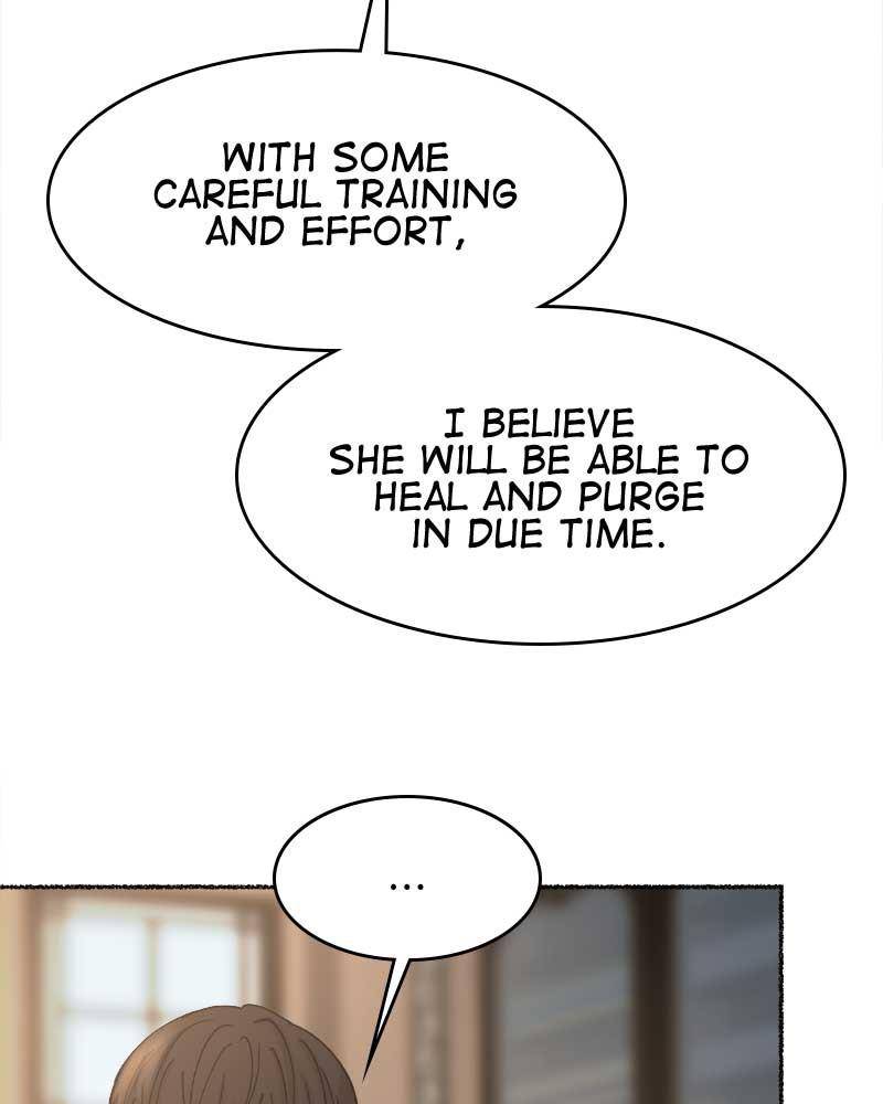 Like A Wind On A Dry Branch chapter 31 - page 71