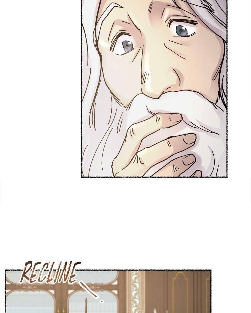 Like A Wind On A Dry Branch chapter 31 - page 76