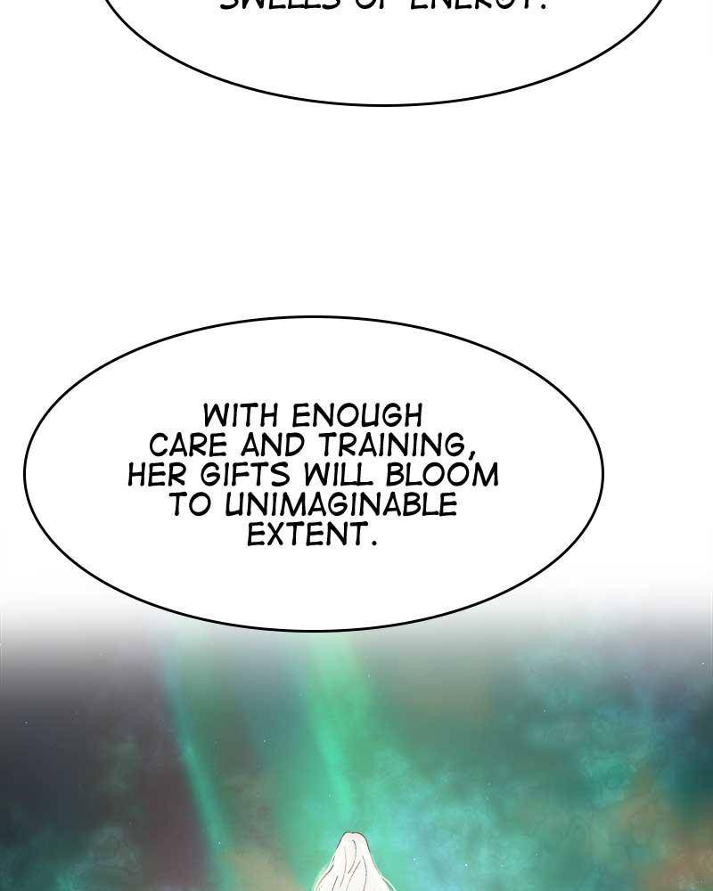 Like A Wind On A Dry Branch chapter 31 - page 80